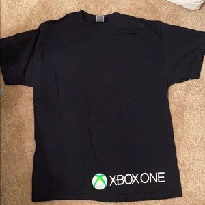 Xbox One T-Shirt
